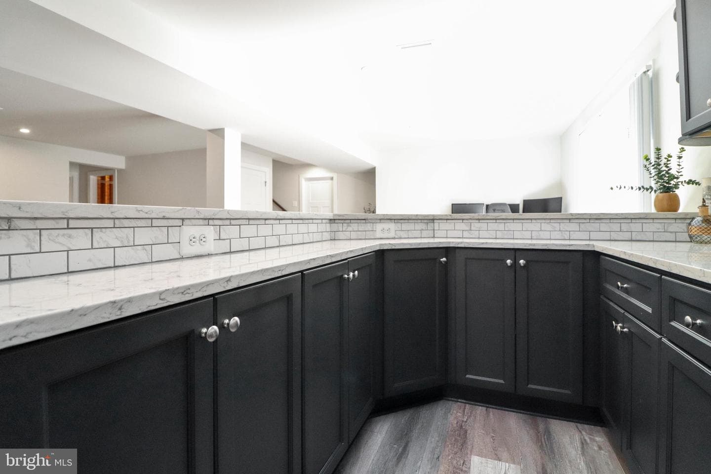 15179 Haymarket Landing Drive photo 70