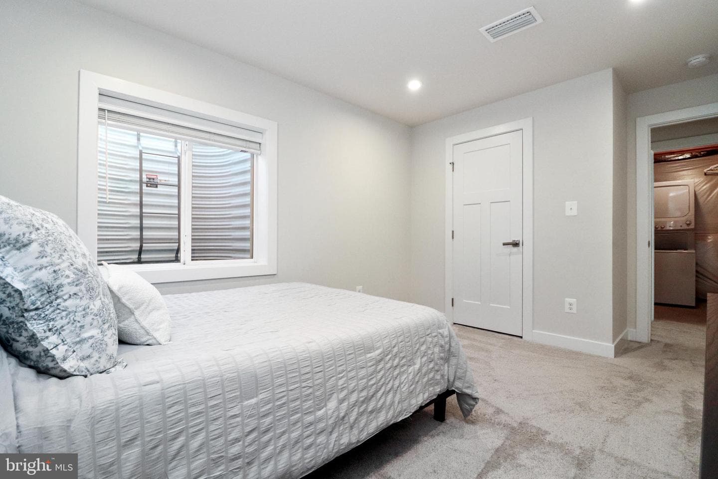 15179 Haymarket Landing Drive photo 74