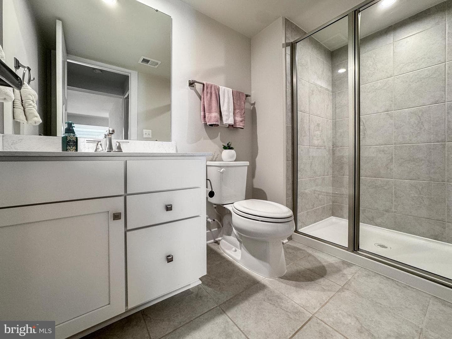 15179 Haymarket Landing Drive photo 75