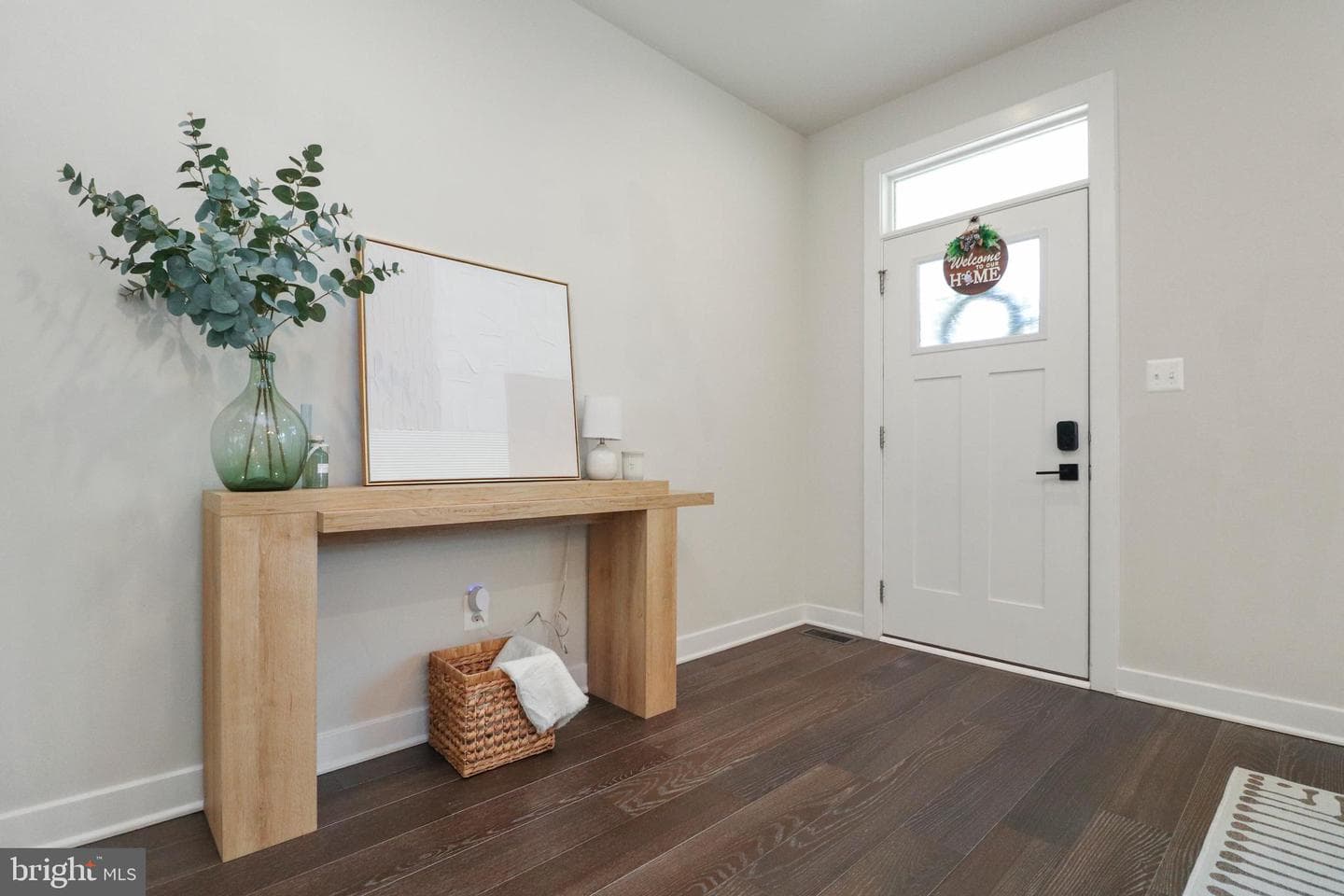 15179 Haymarket Landing Drive photo 9