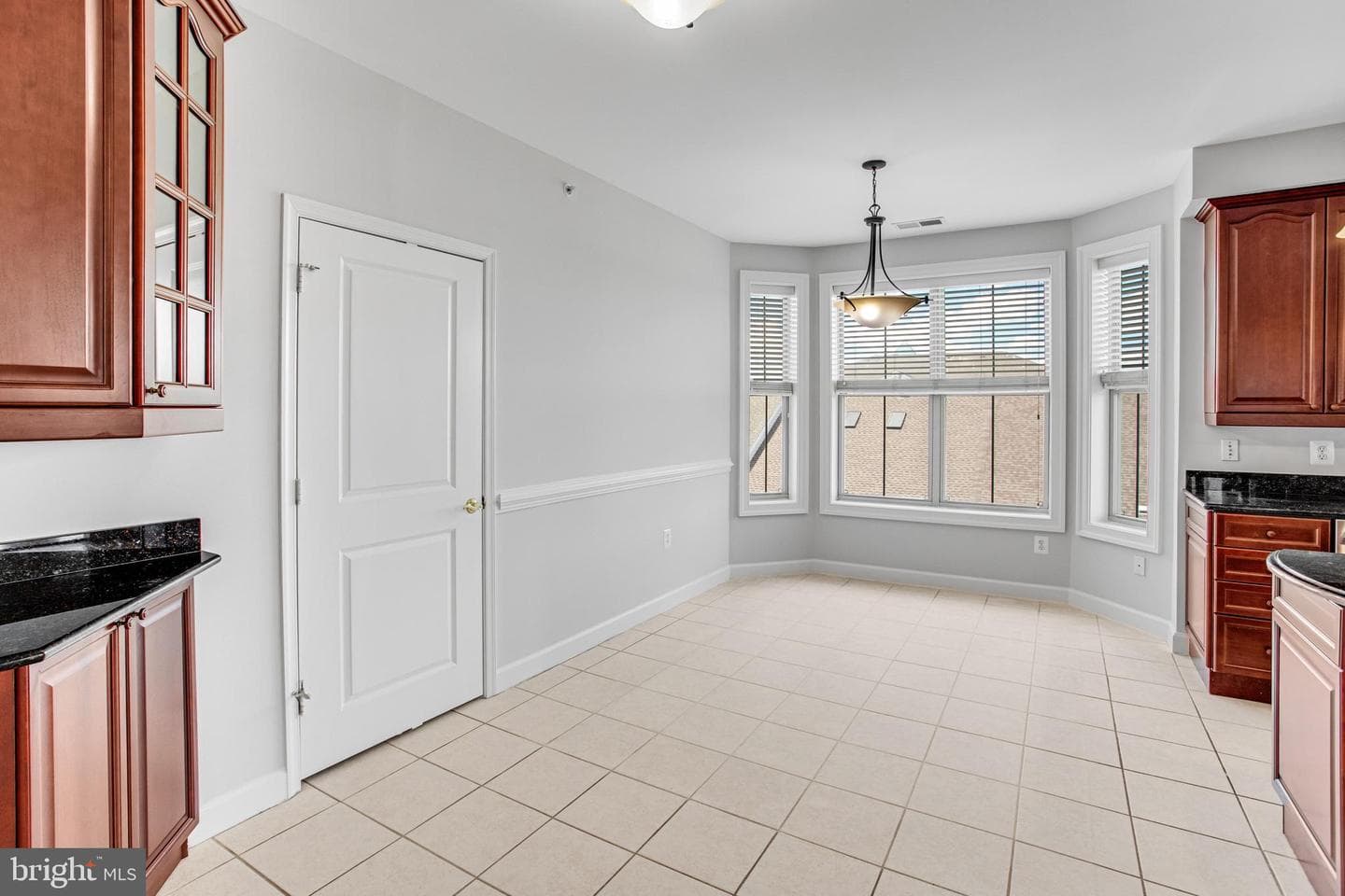 440 Belmont Bay Drive #404 photo 10