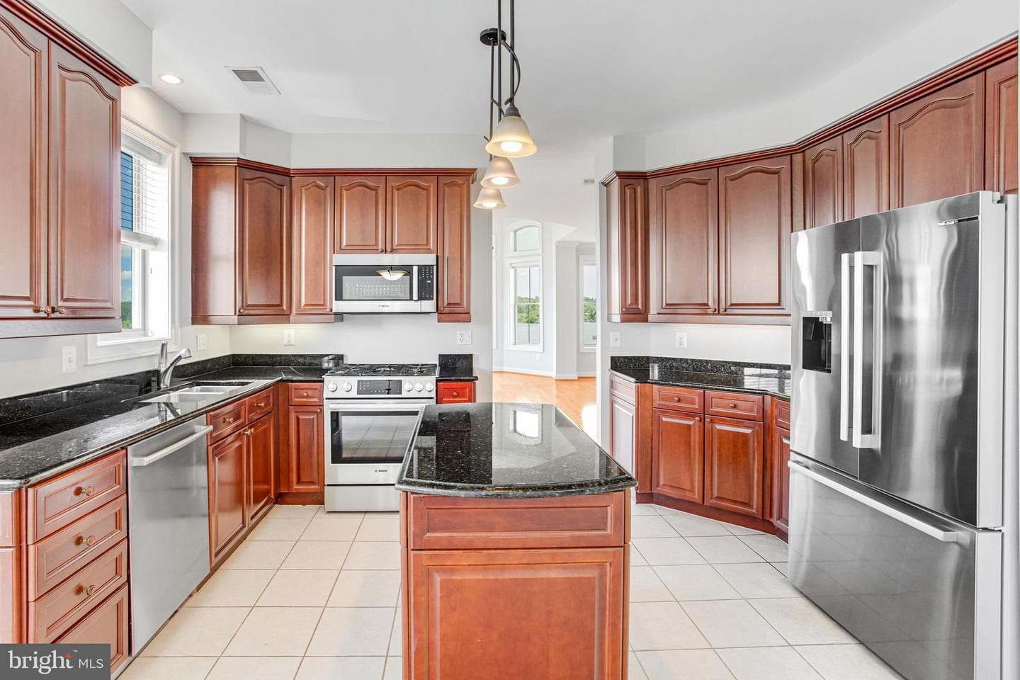 440 Belmont Bay Drive #404 photo 13