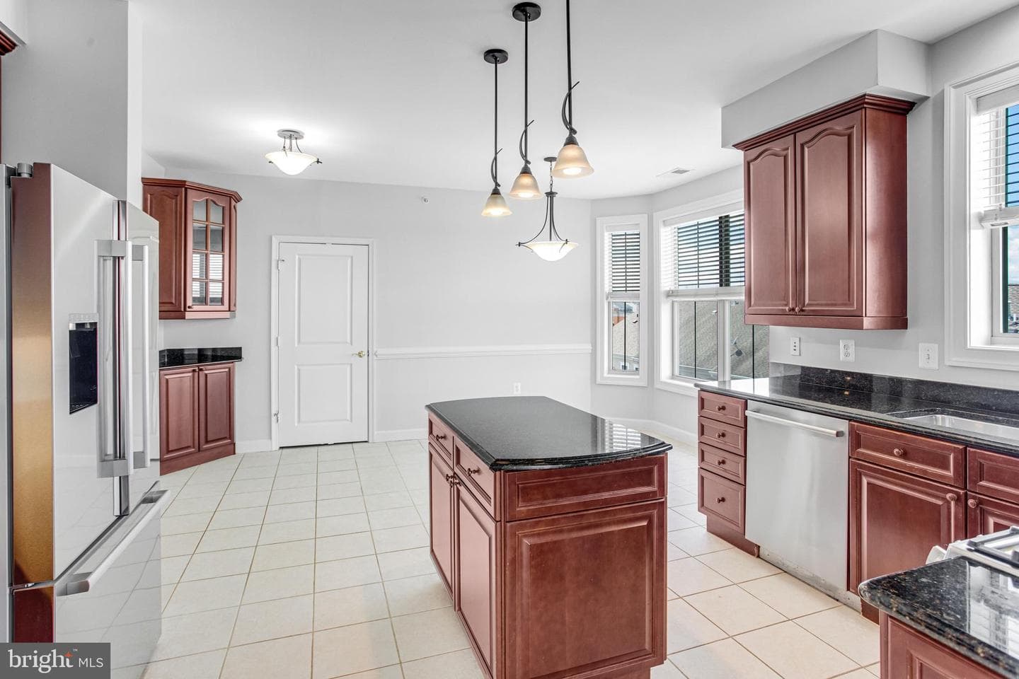 440 Belmont Bay Drive #404 photo 15