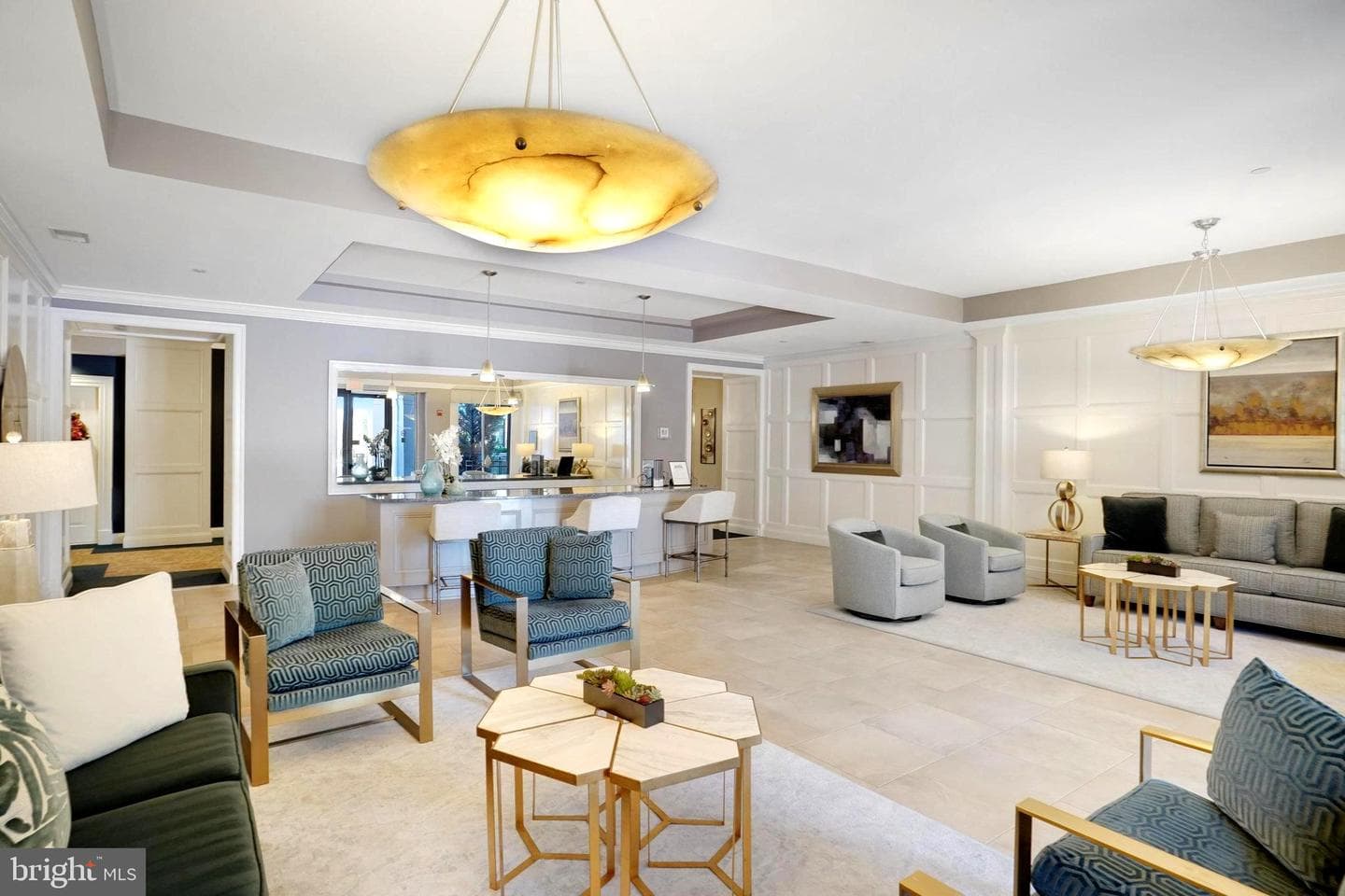 440 Belmont Bay Drive #404, Woodbridge