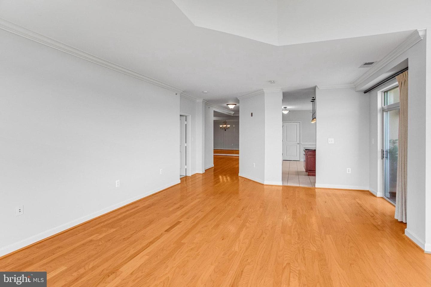 440 Belmont Bay Drive #404 photo 23