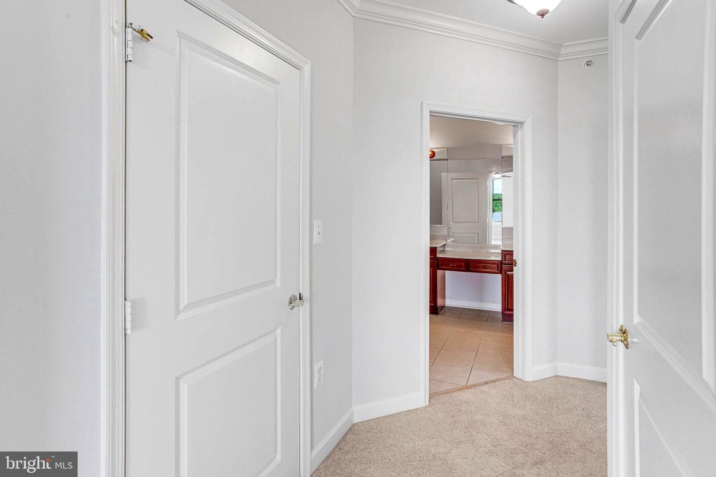 440 Belmont Bay Drive #404 photo 24