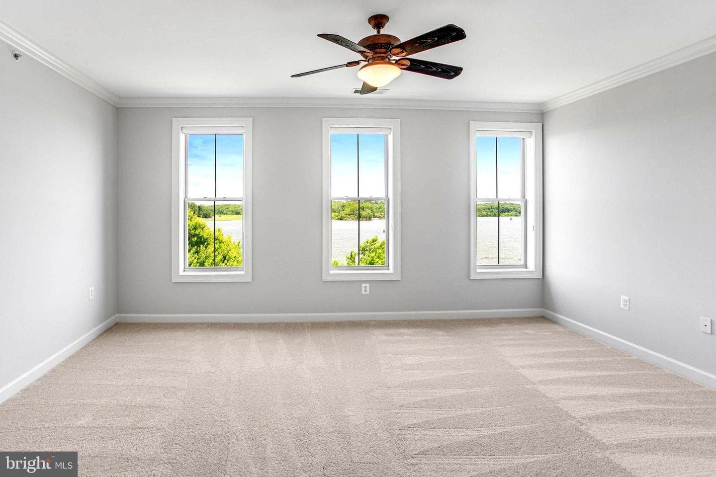 440 Belmont Bay Drive #404 photo 26