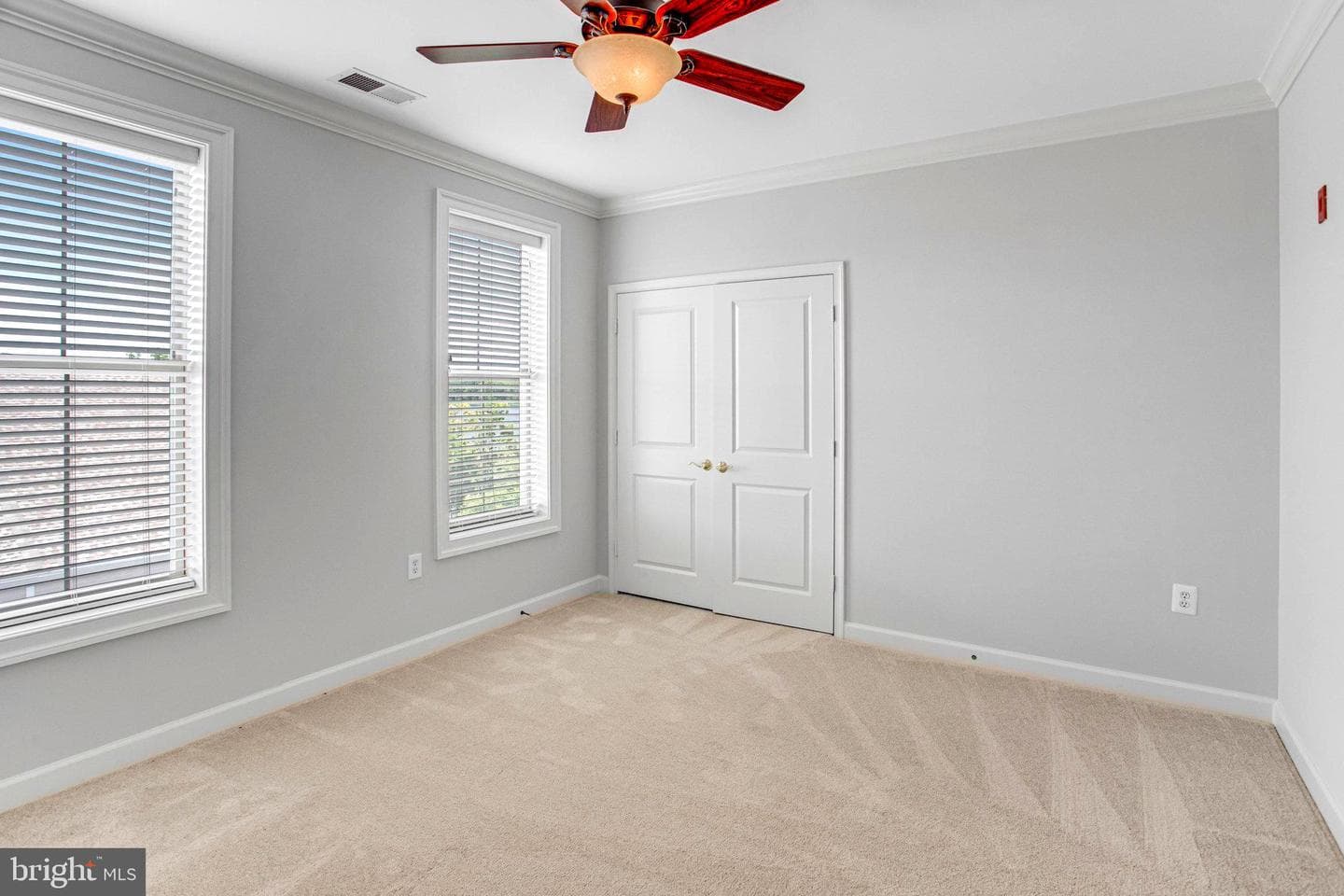 440 Belmont Bay Drive #404 photo 29