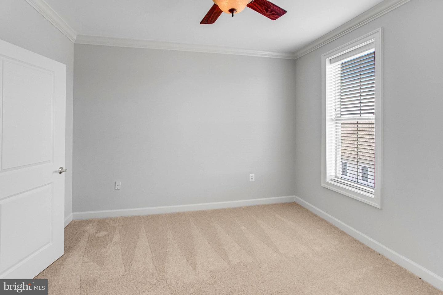 440 Belmont Bay Drive #404 photo 30