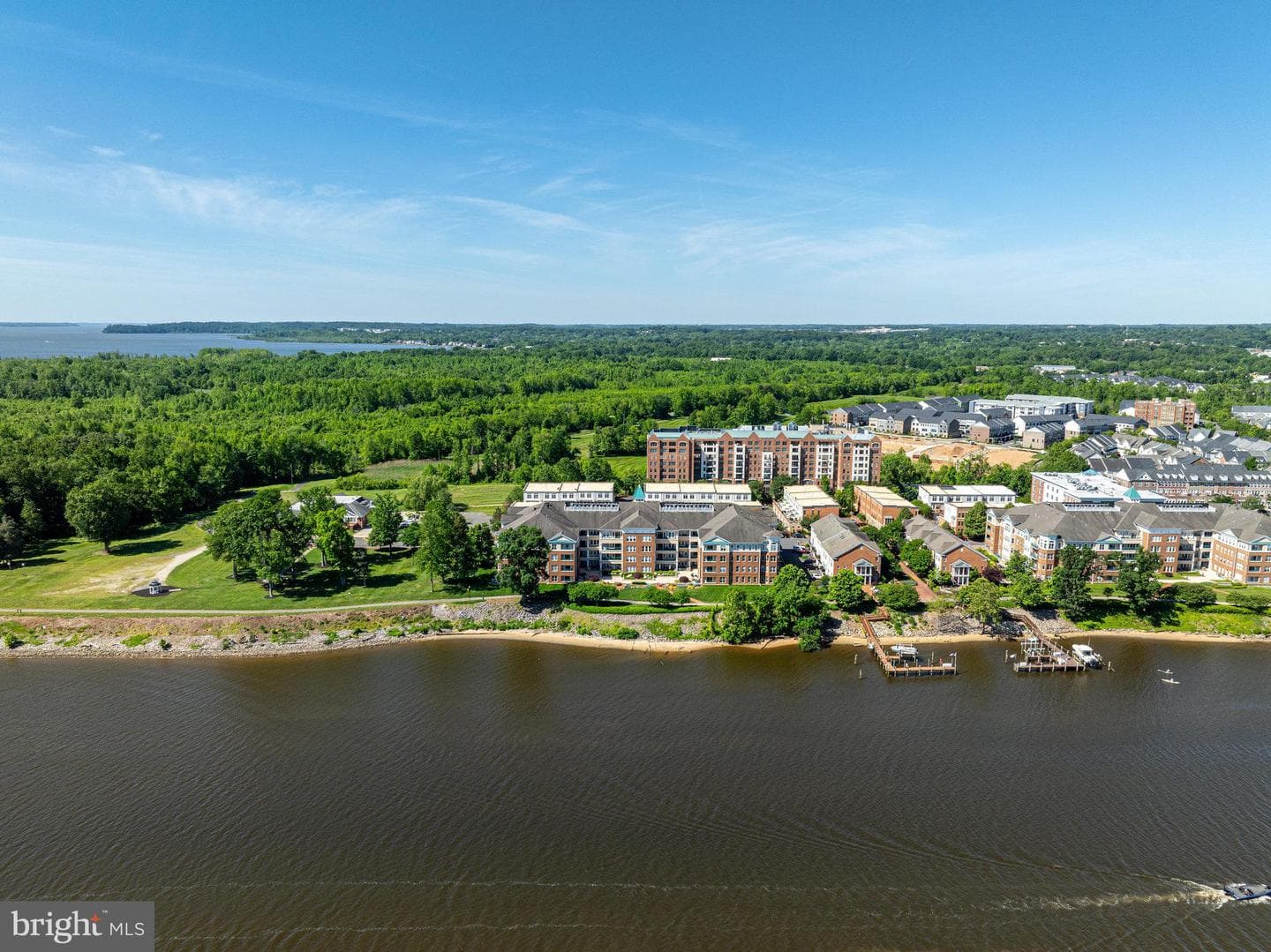 440 Belmont Bay Drive #404 photo 56