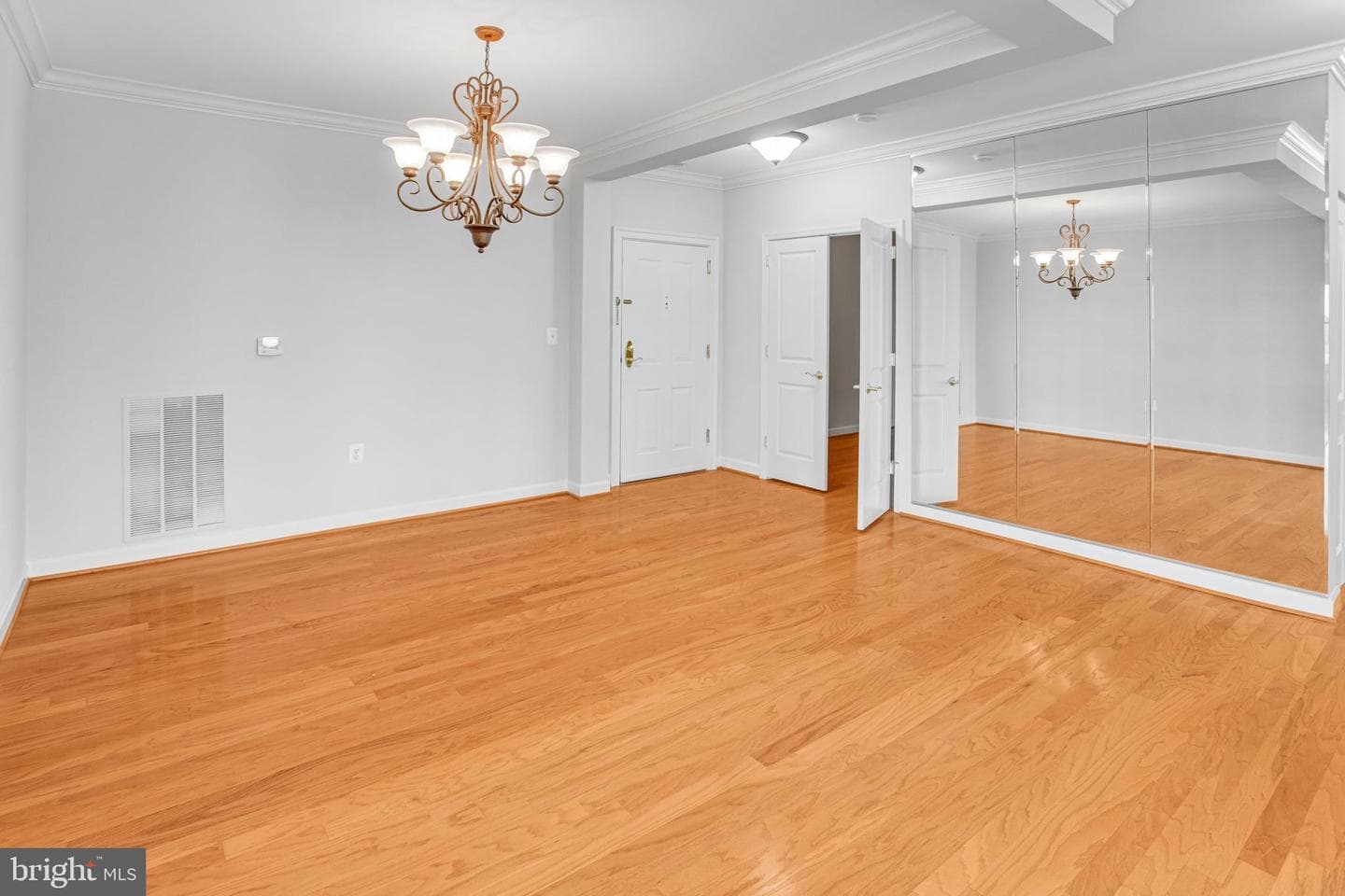 440 Belmont Bay Drive #404 photo 7