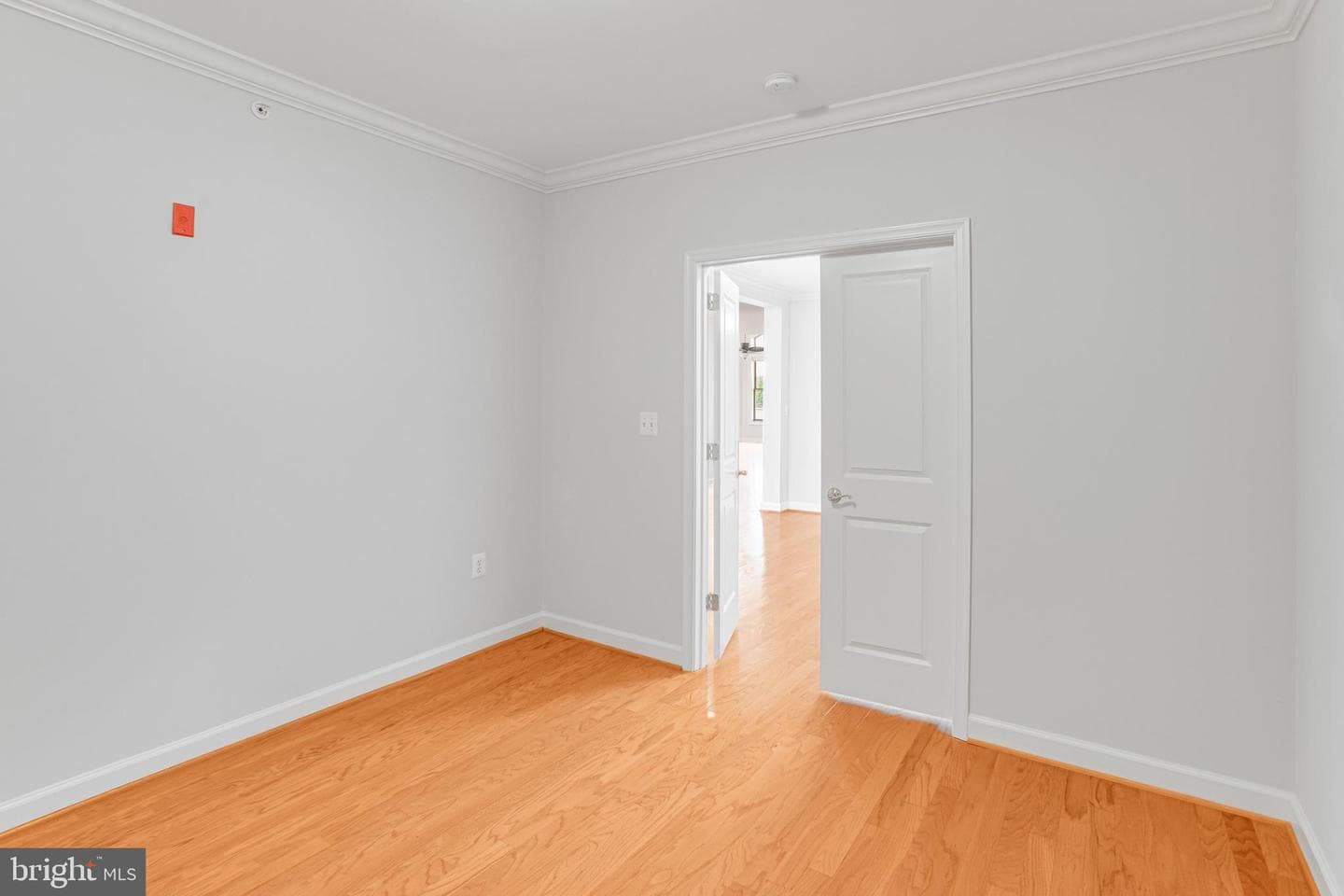 440 Belmont Bay Drive #404 photo 8