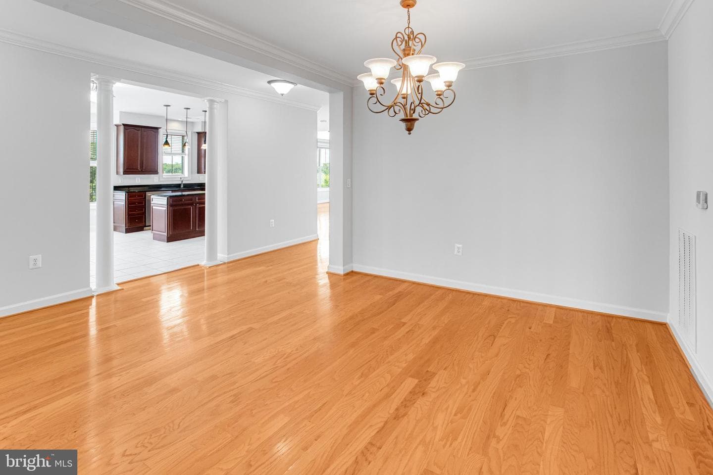 440 Belmont Bay Drive #404 photo 9