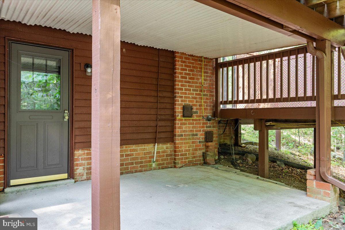 7231 Kings Arm Drive photo 54