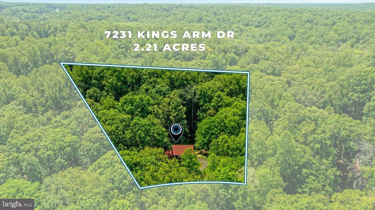7231 Kings Arm Drive photo 65