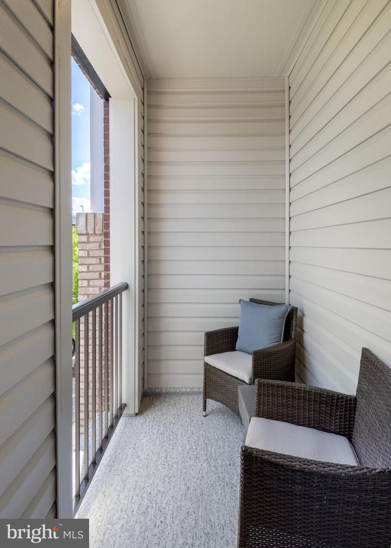 2560 Neabsco Common Place photo 14