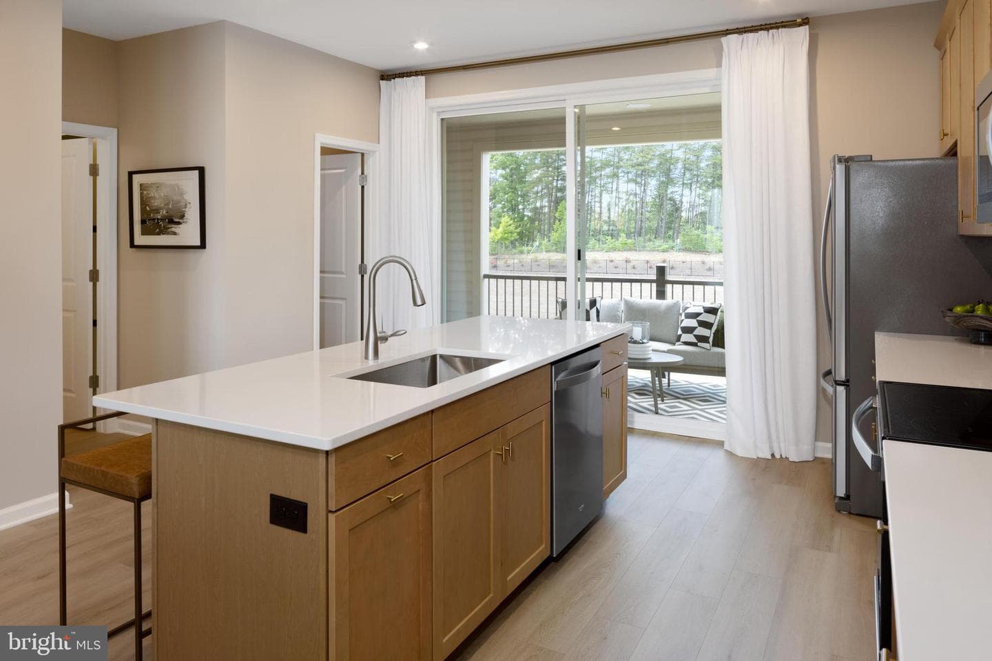 2558 Neabsco Common Place photo 10