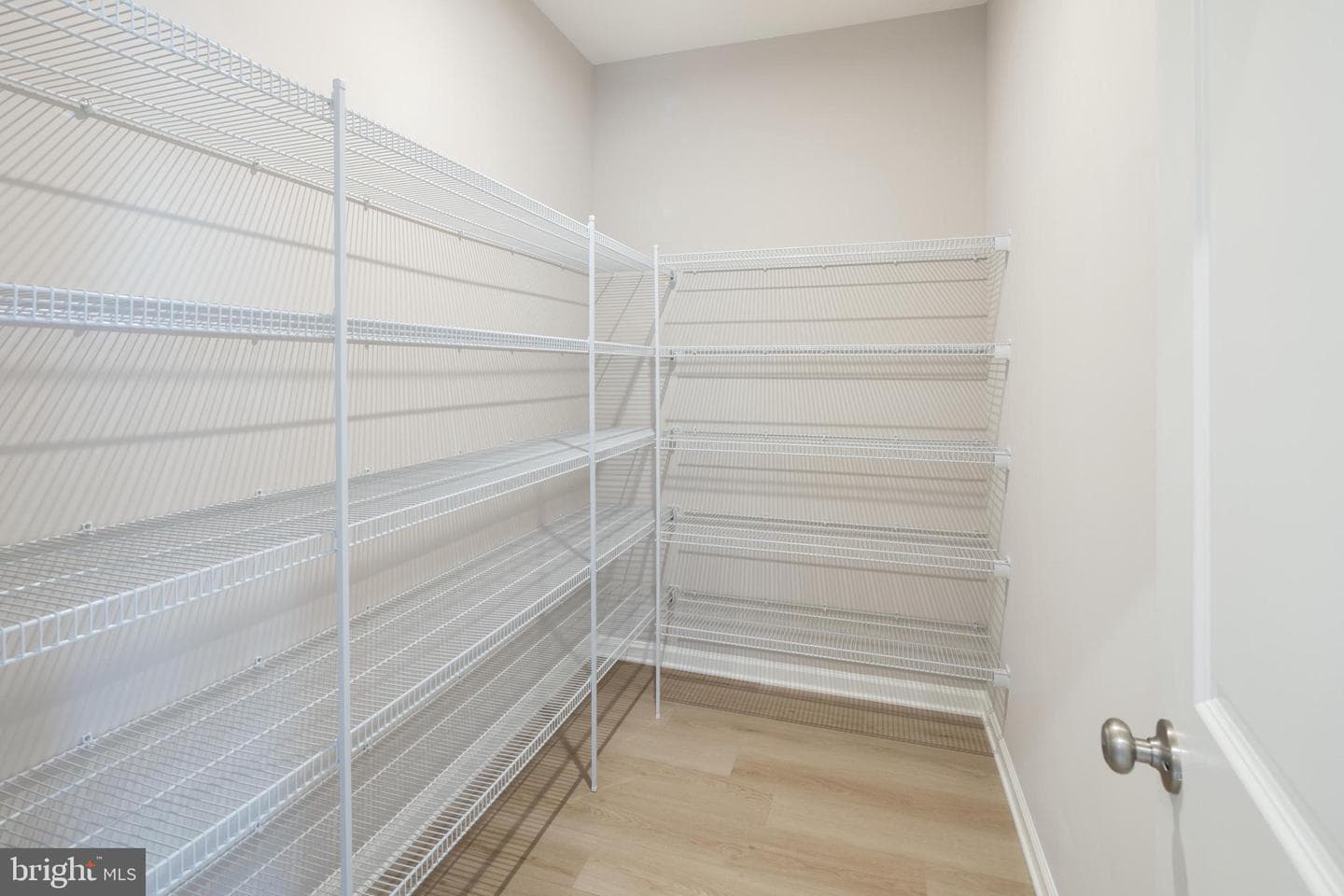 2558 Neabsco Common Place photo 15