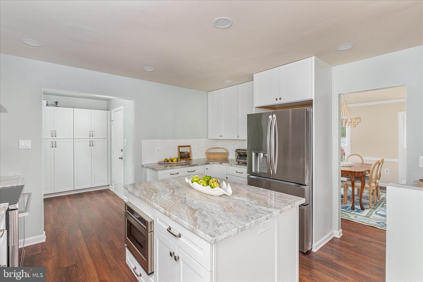 6357 Yates Ford Road photo 13