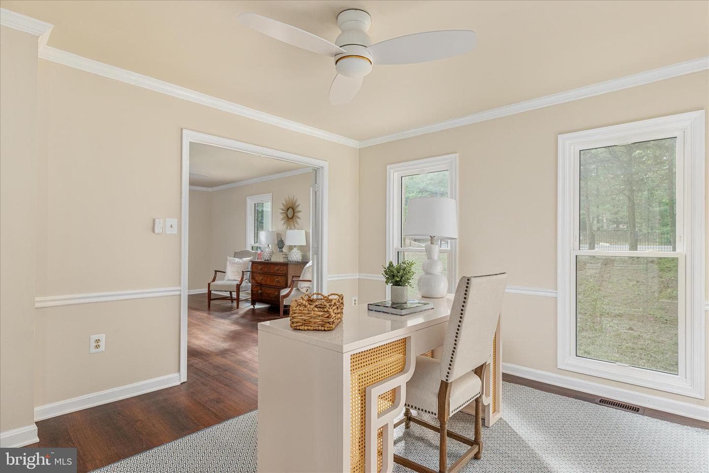 6357 Yates Ford Road photo 22