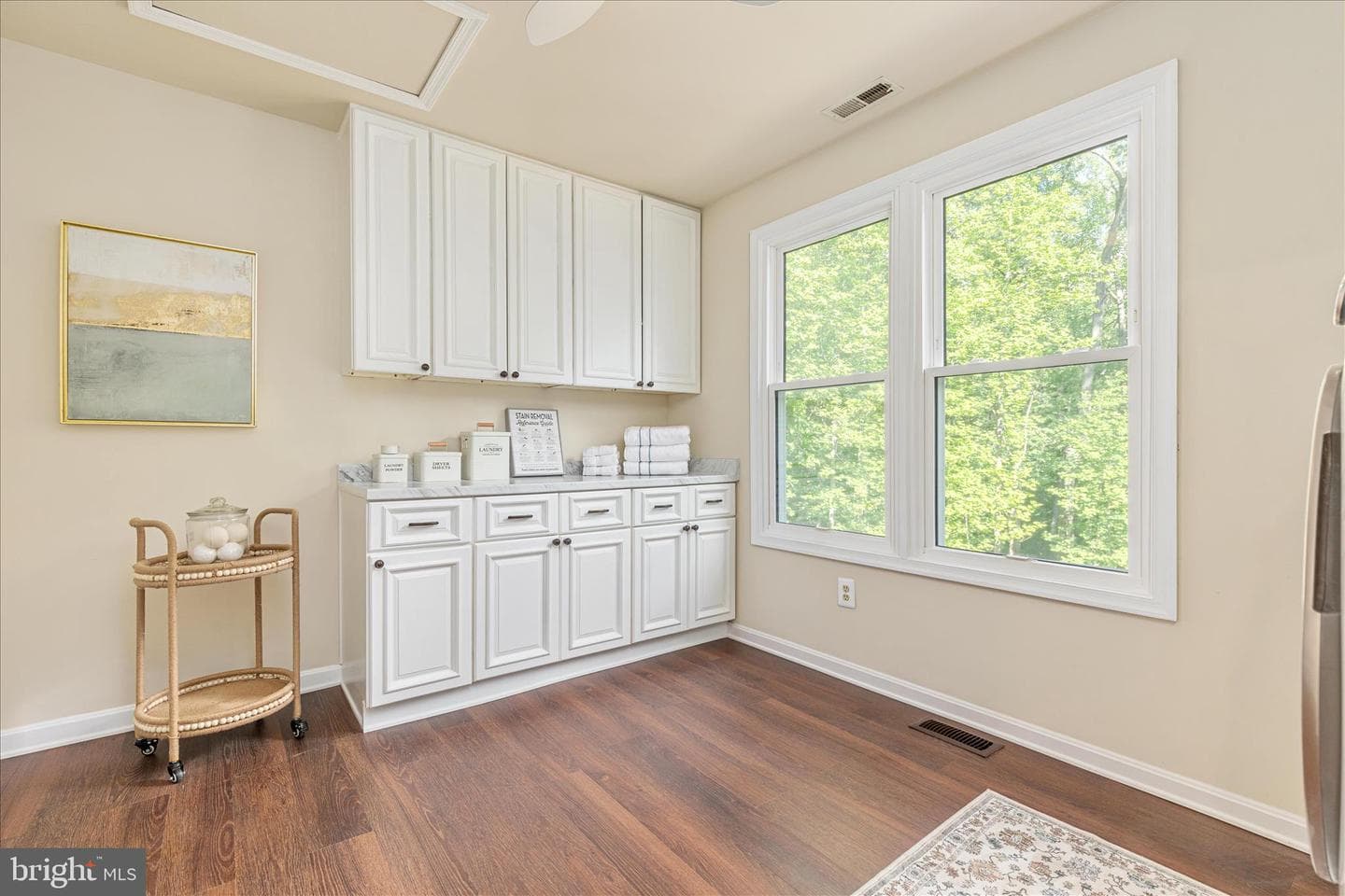6357 Yates Ford Road photo 24