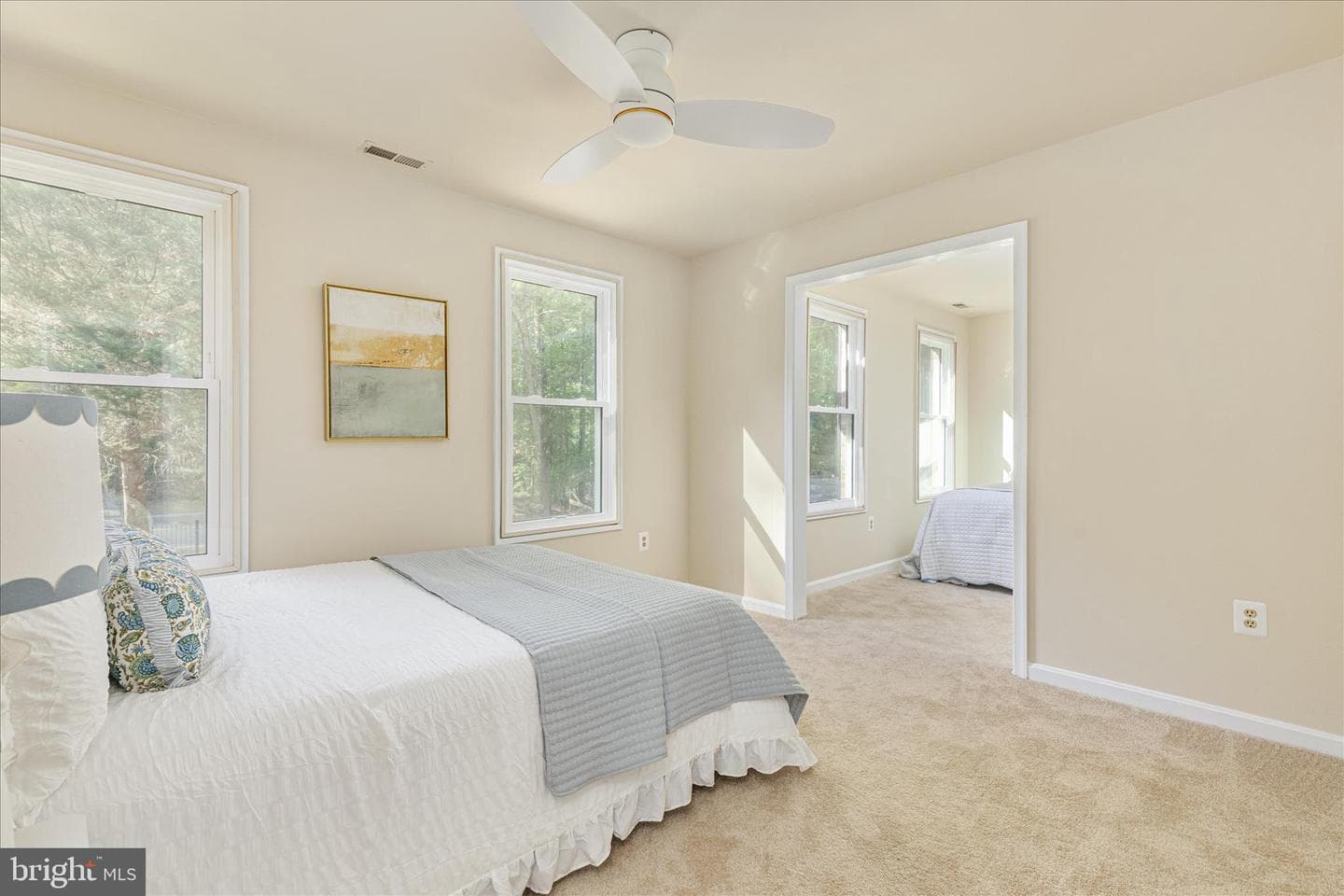 6357 Yates Ford Road photo 37