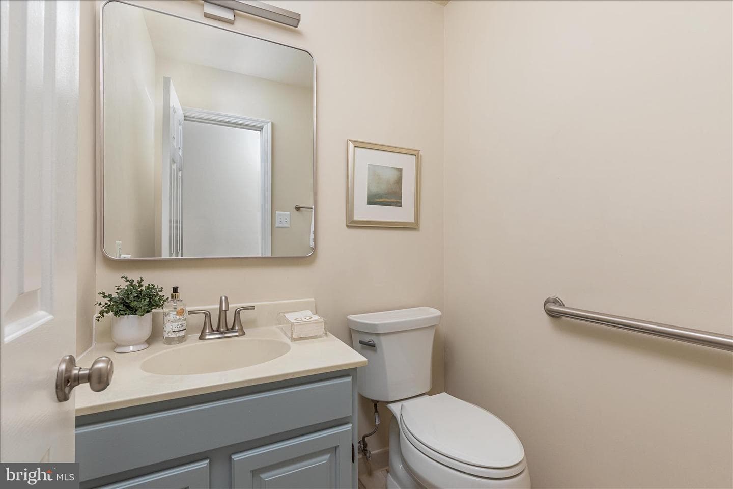 6357 Yates Ford Road photo 40