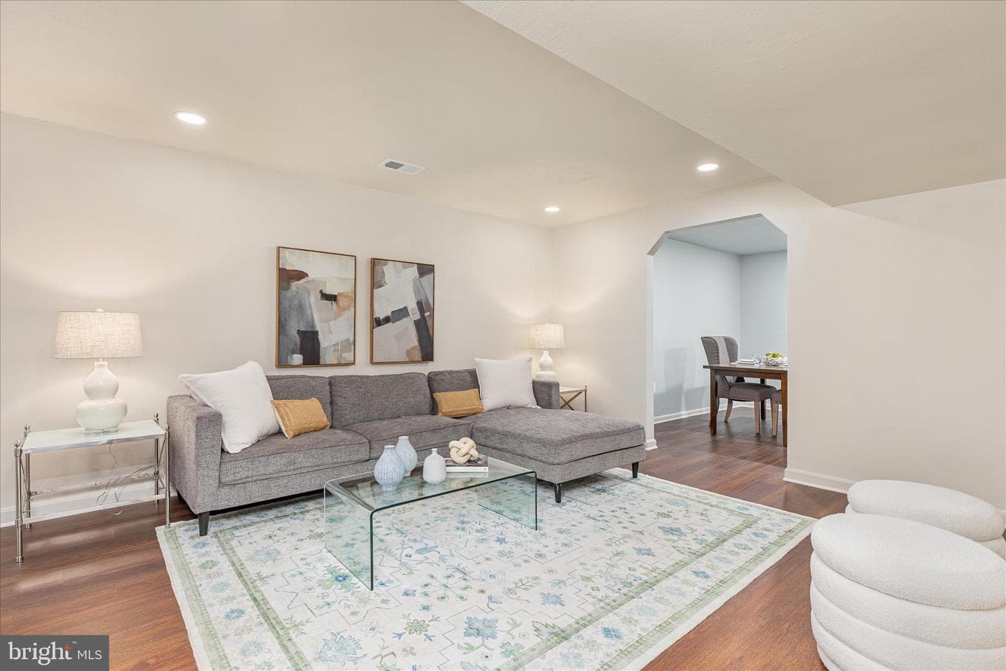 6357 Yates Ford Road photo 44