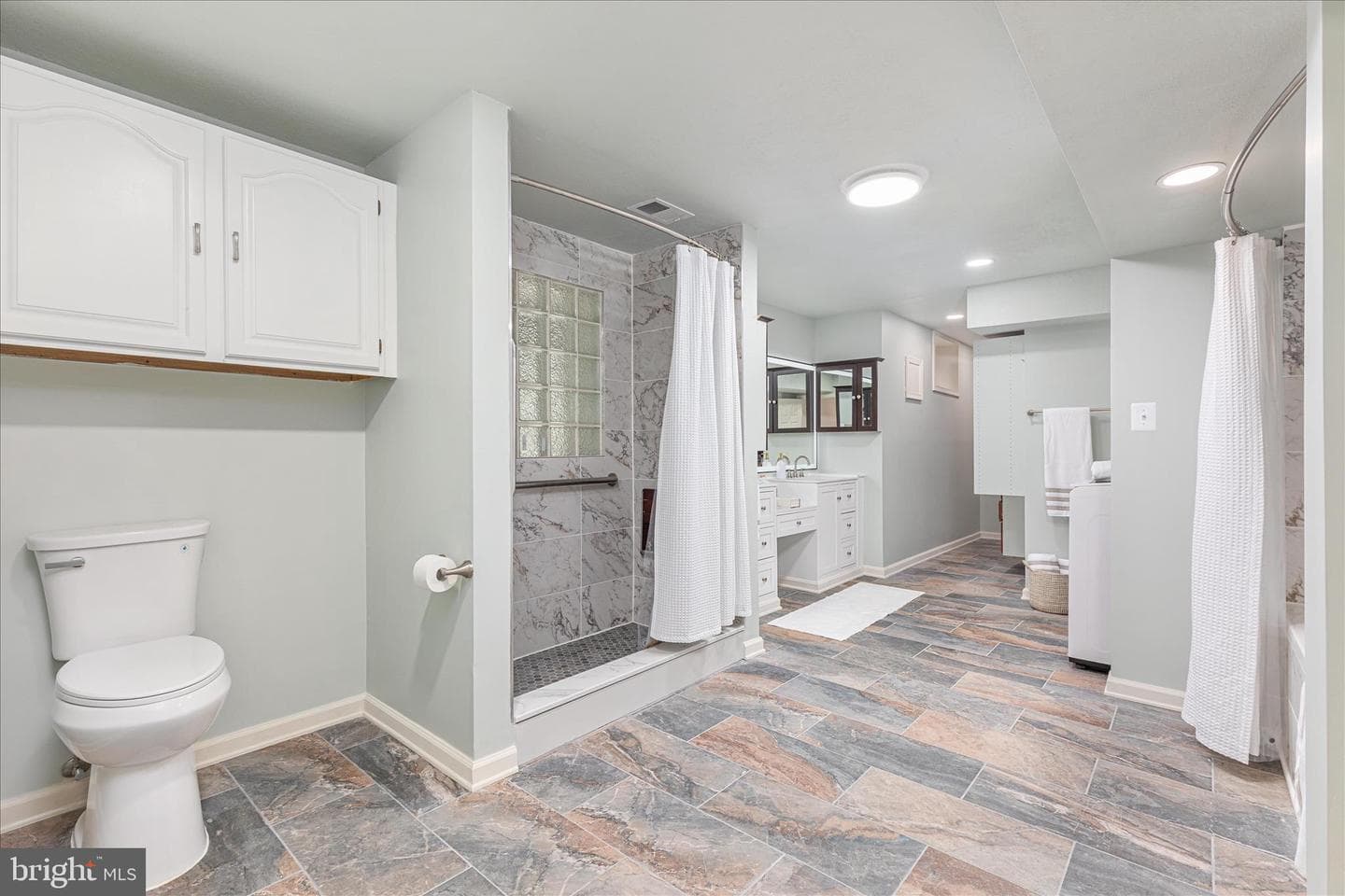 6357 Yates Ford Road photo 49