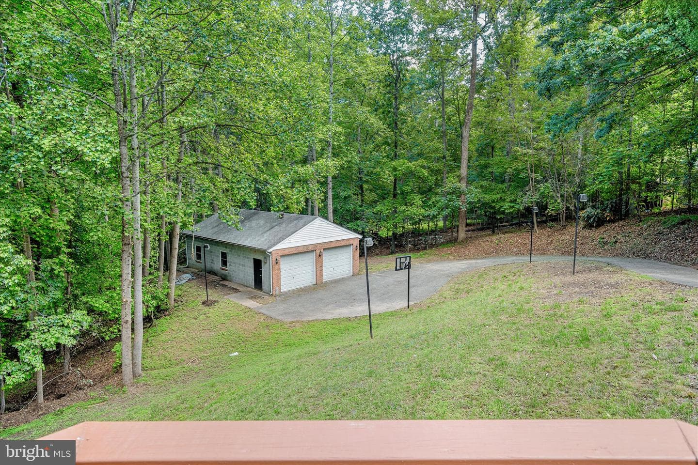 6357 Yates Ford Road photo 55