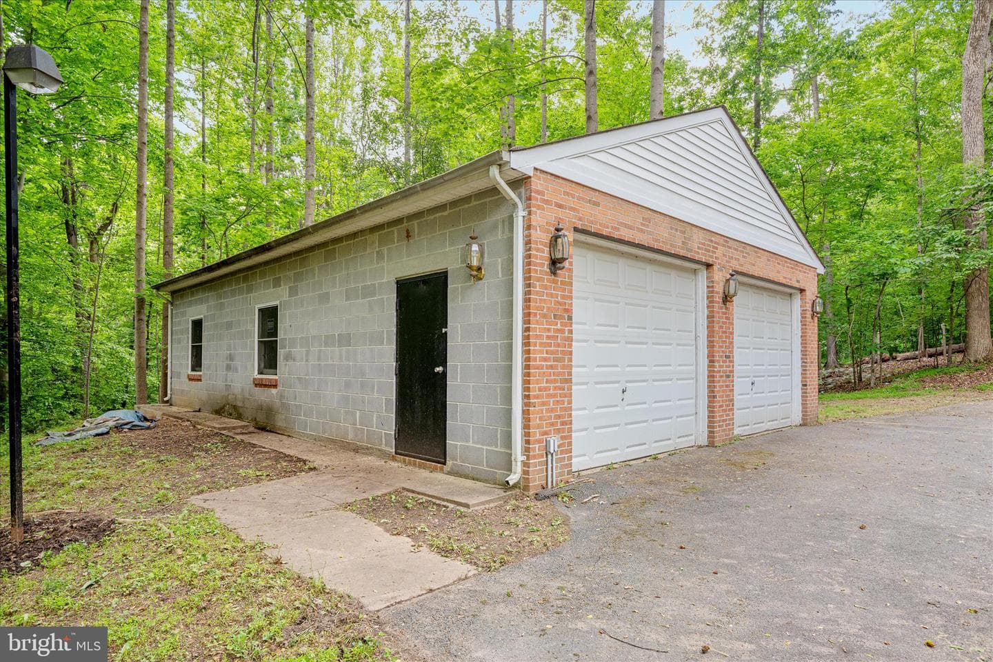 6357 Yates Ford Road photo 57