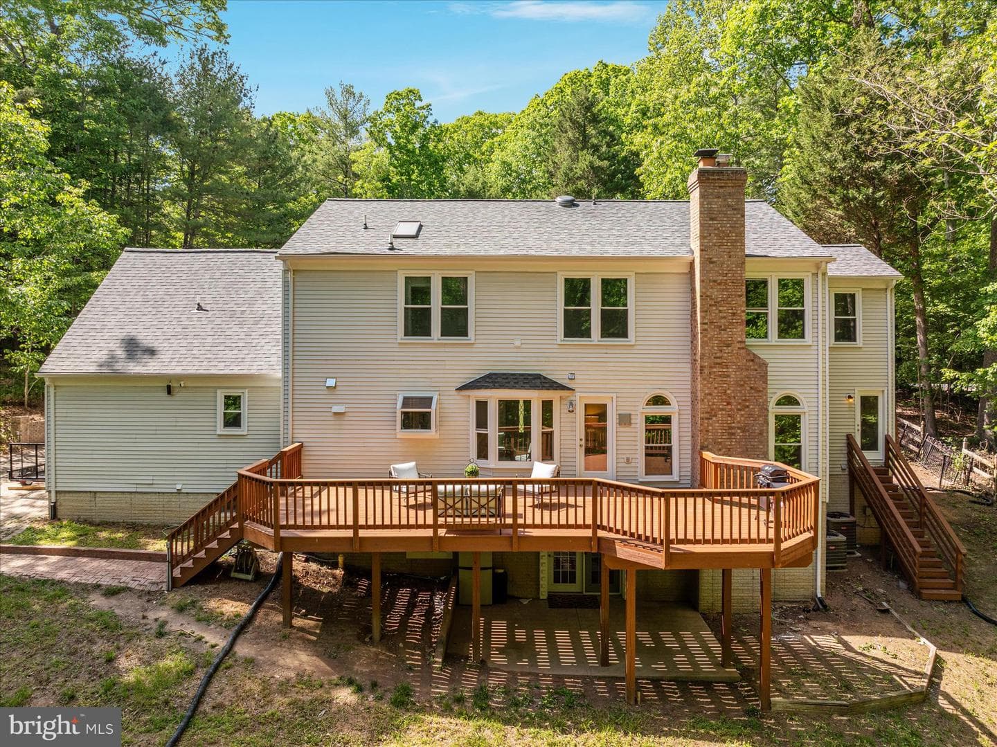 6357 Yates Ford Road photo 63