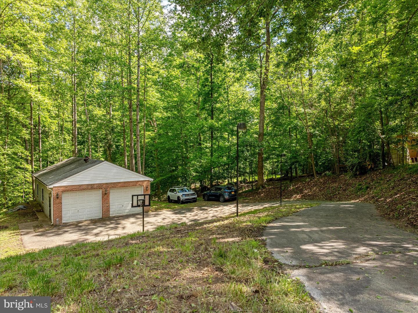 6357 Yates Ford Road photo 65