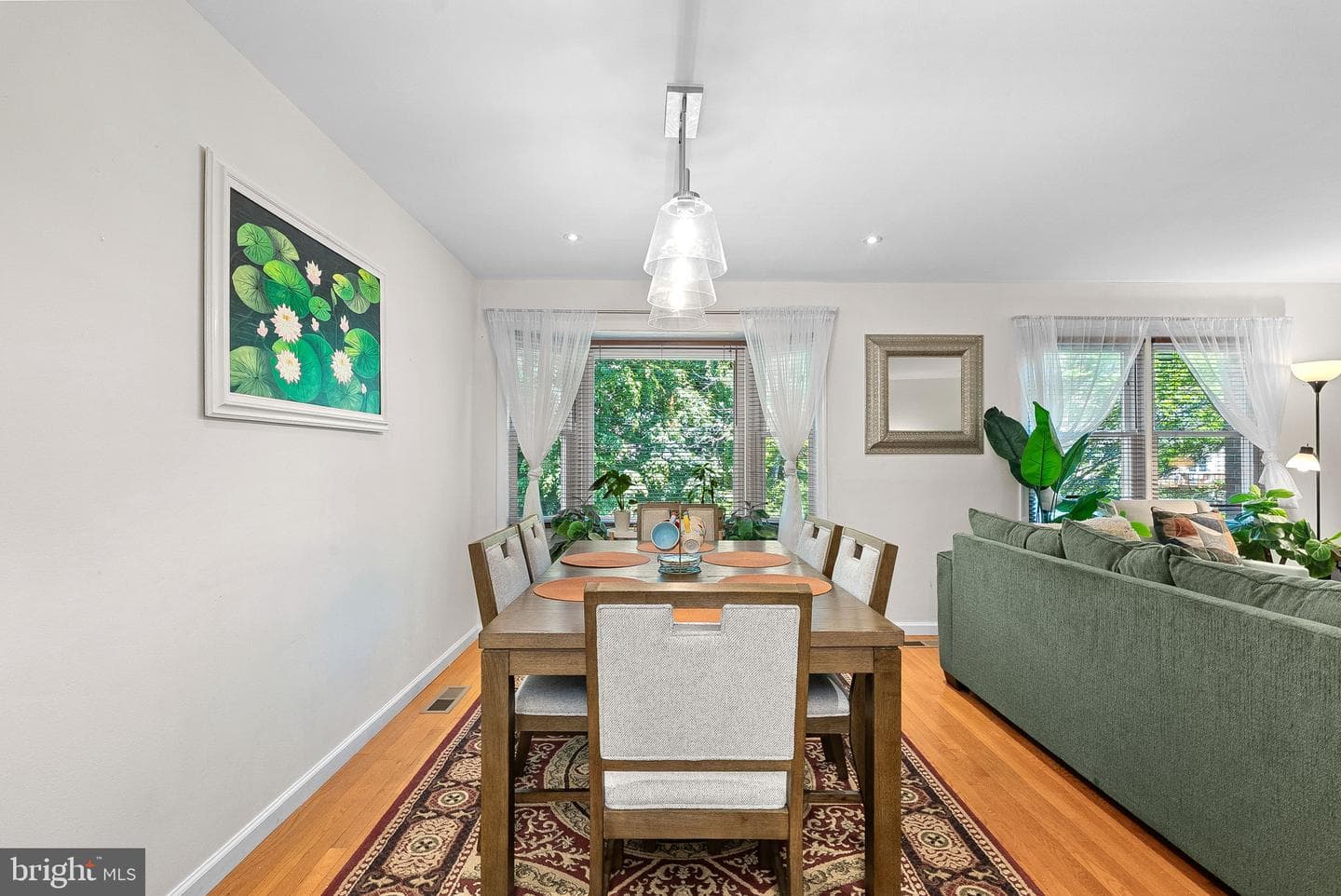 2847 Seminole Road photo 12