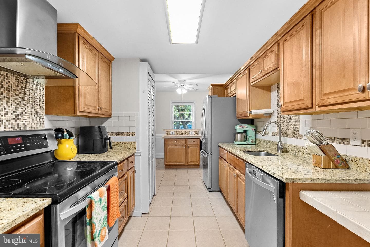 2847 Seminole Road photo 15