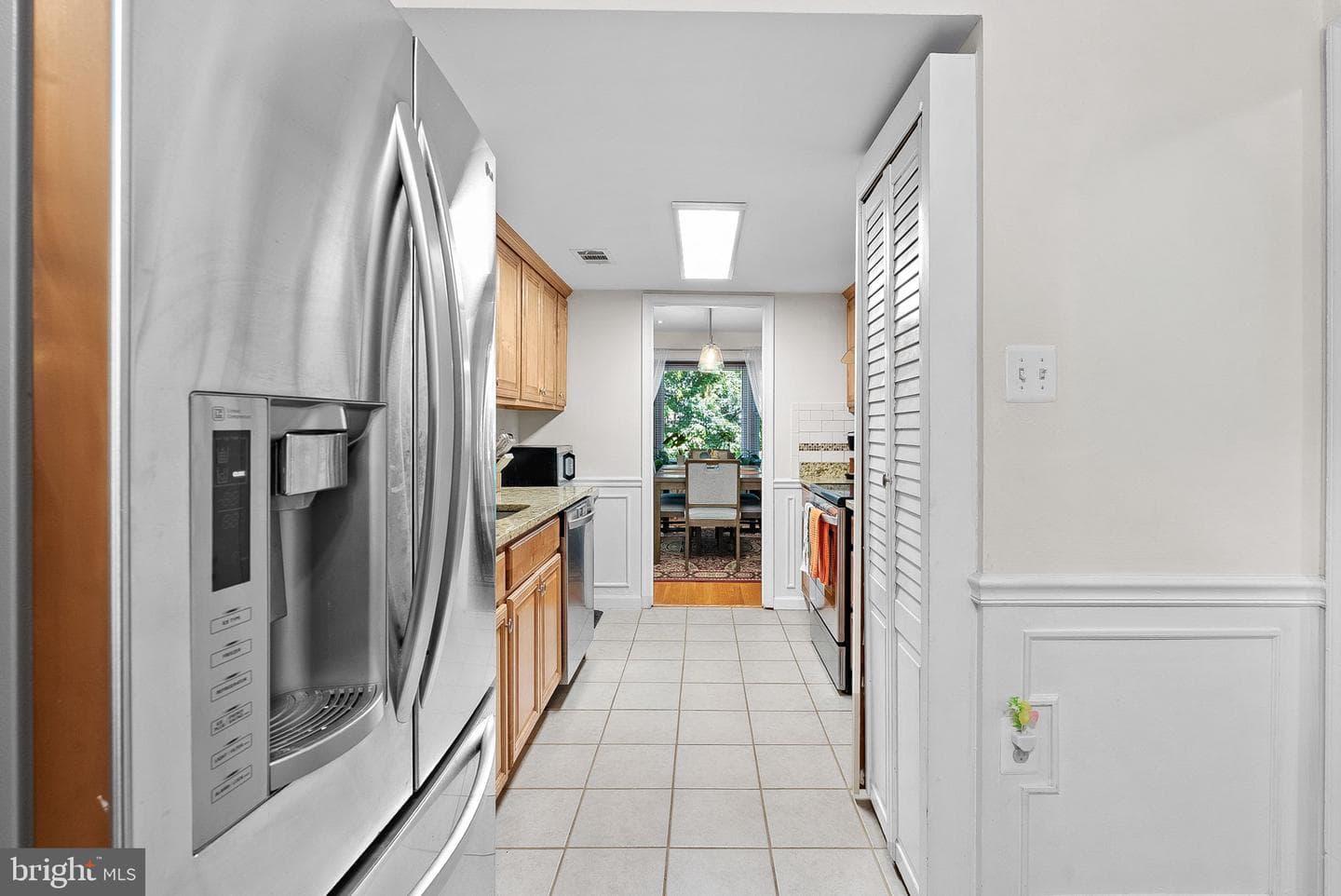 2847 Seminole Road photo 17
