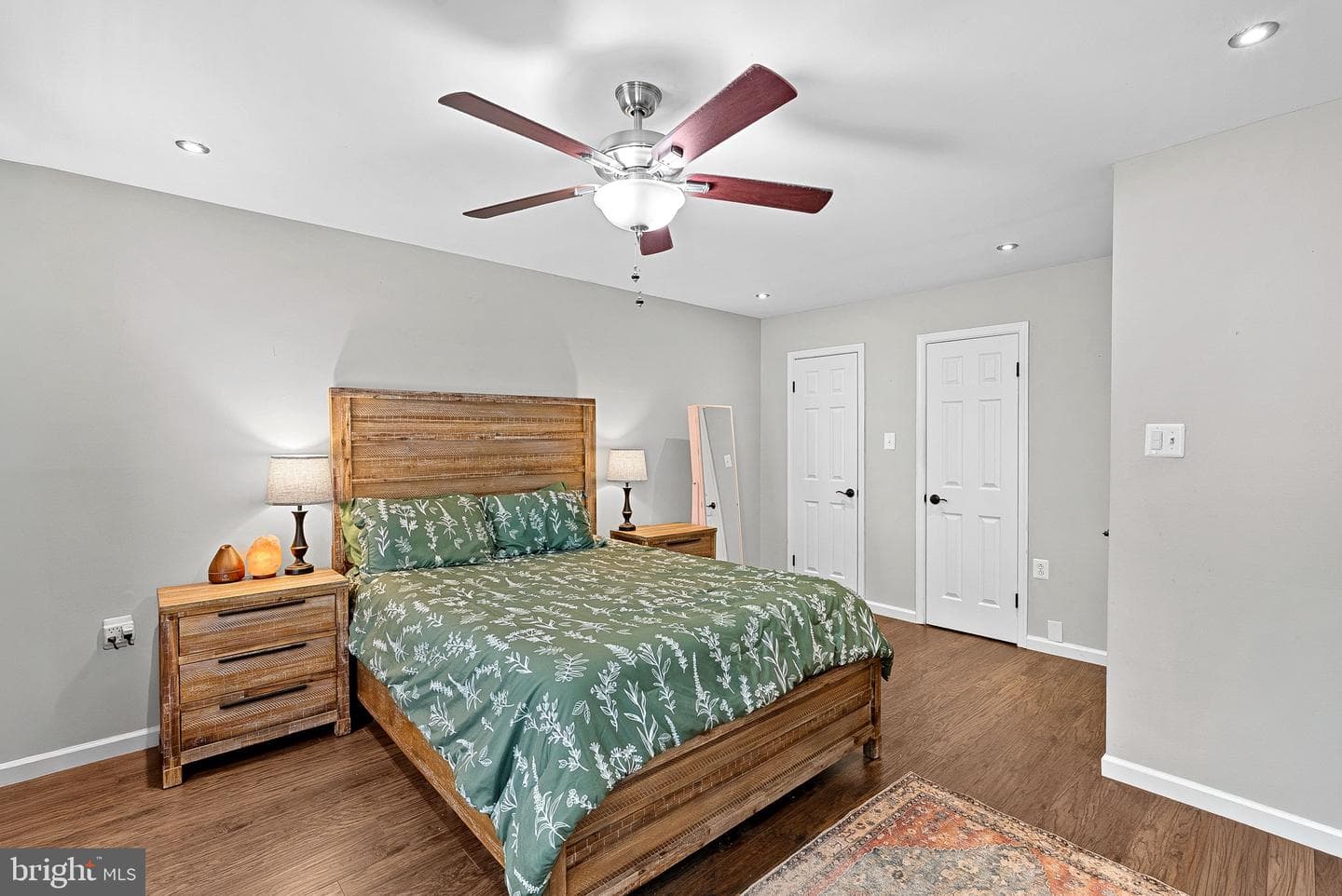2847 Seminole Road photo 23