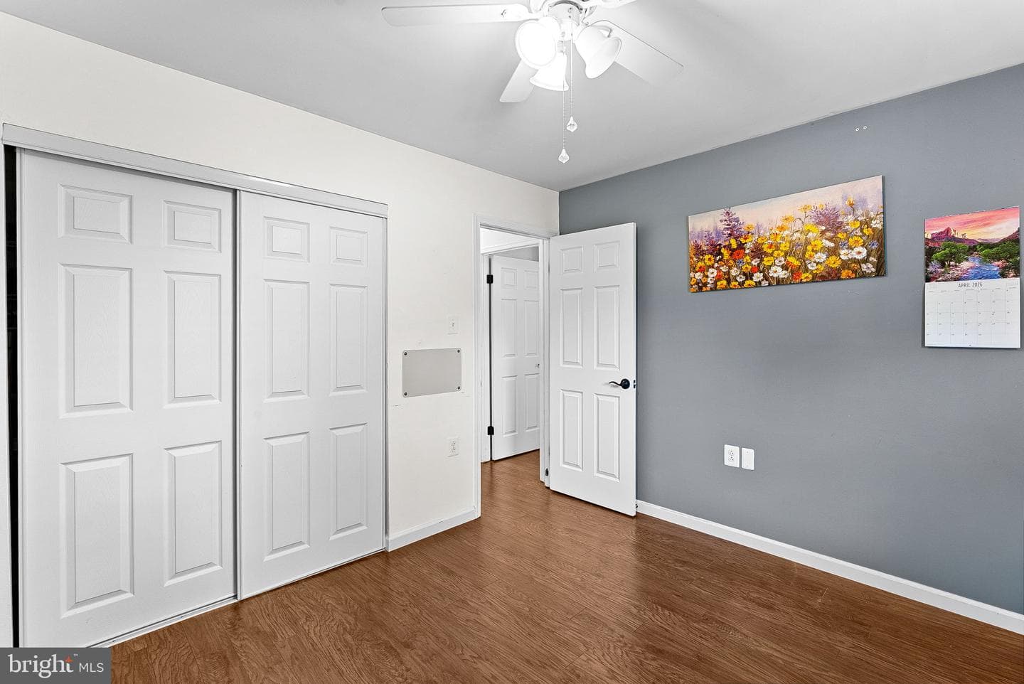 2847 Seminole Road photo 32