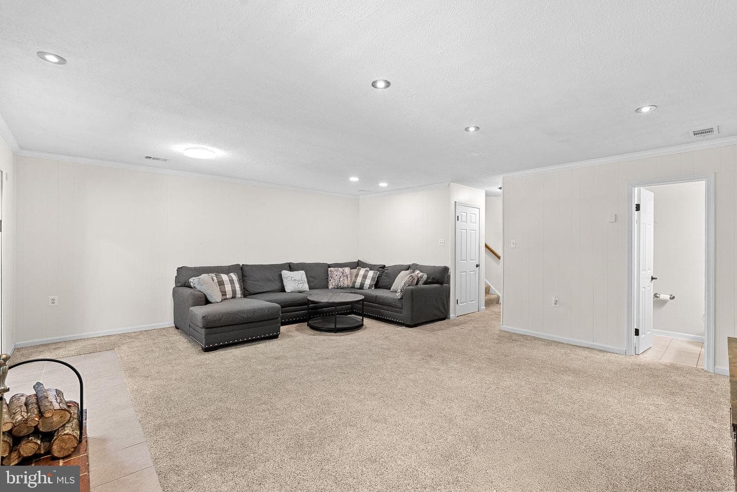 2847 Seminole Road photo 35