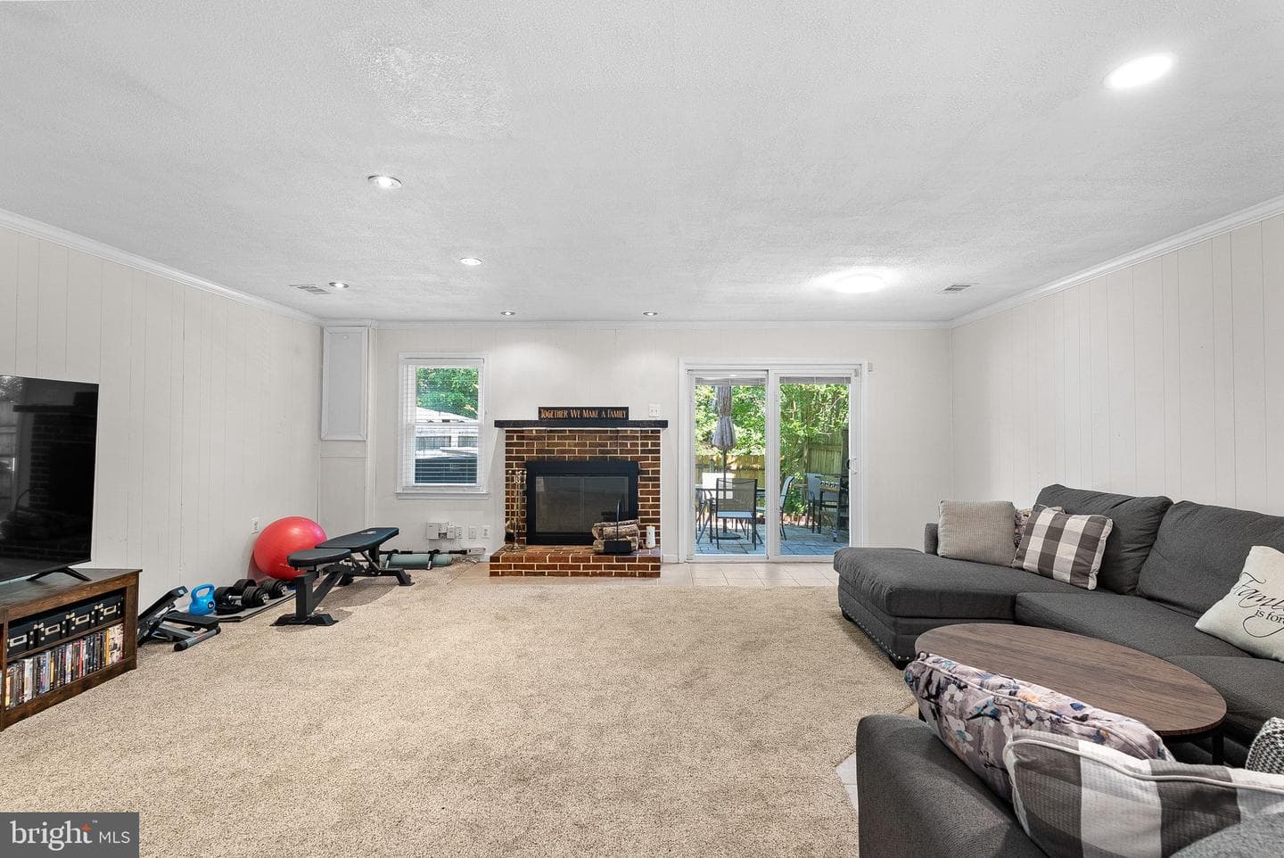 2847 Seminole Road photo 37