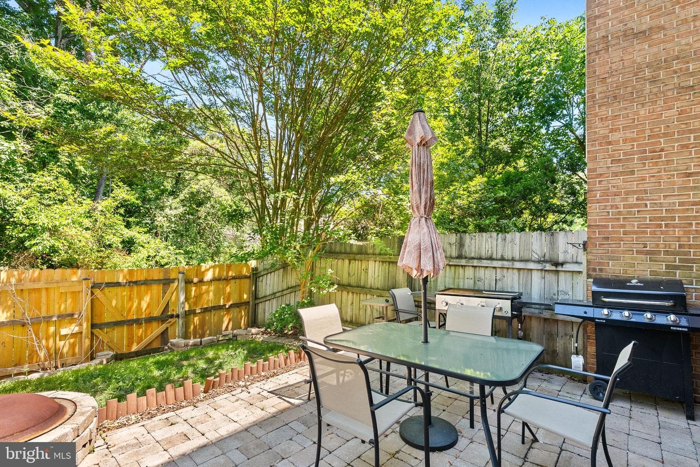 2847 Seminole Road photo 43