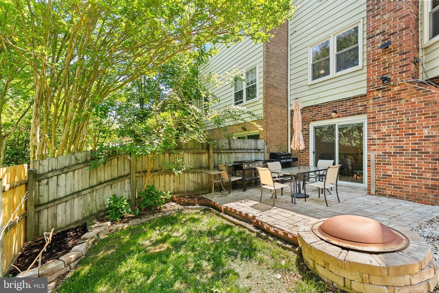 2847 Seminole Road photo 44