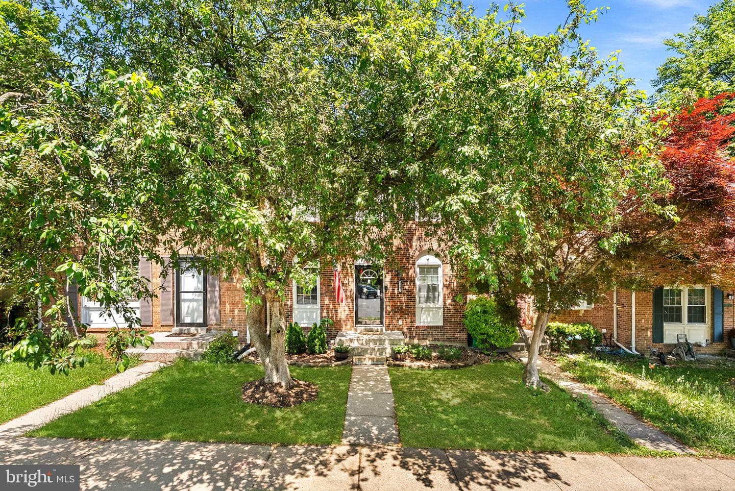 2847 Seminole Road photo 48
