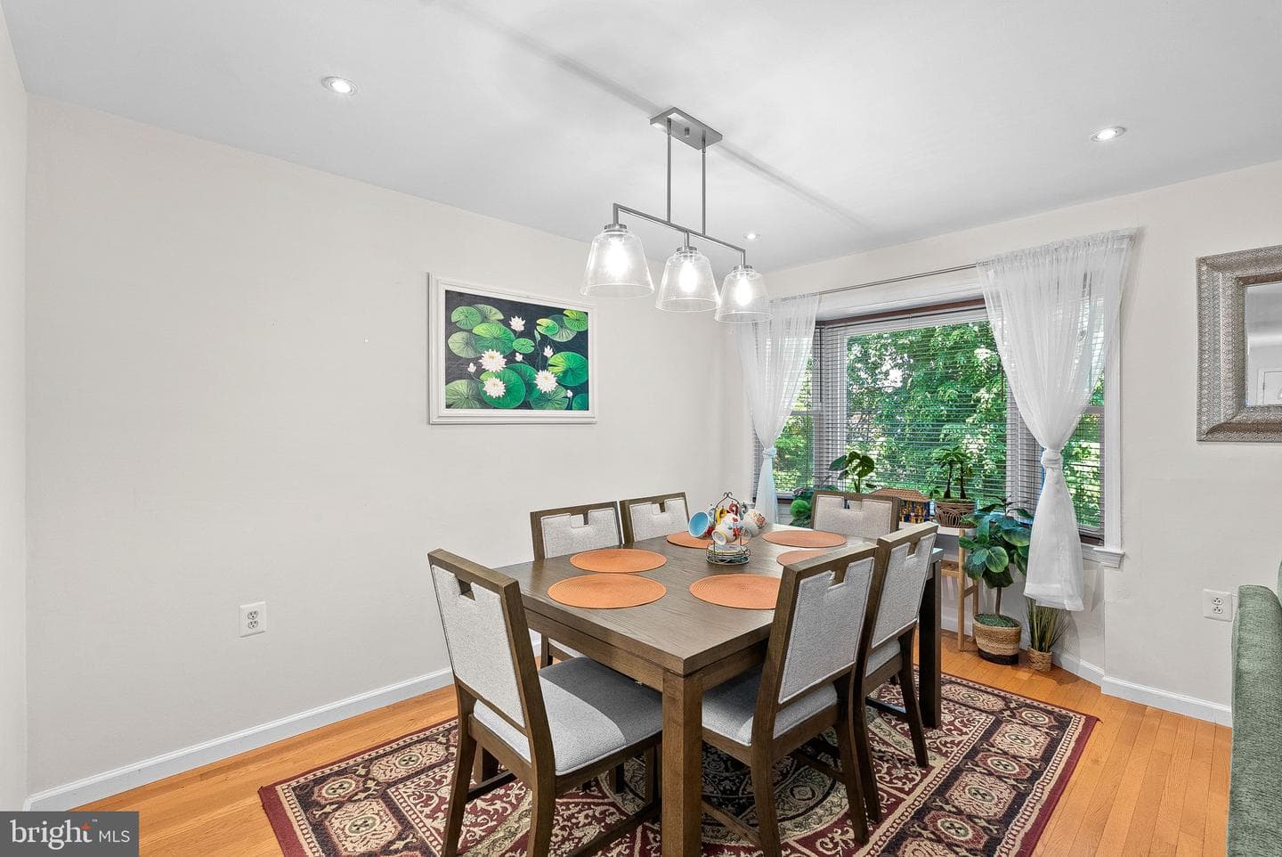 2847 Seminole Road photo 9