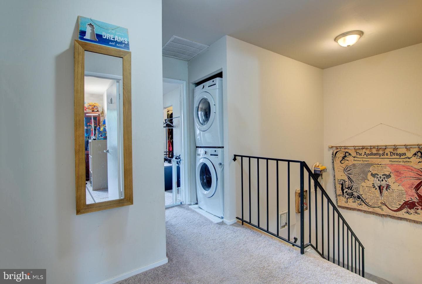 7514 Clemson Court photo 11