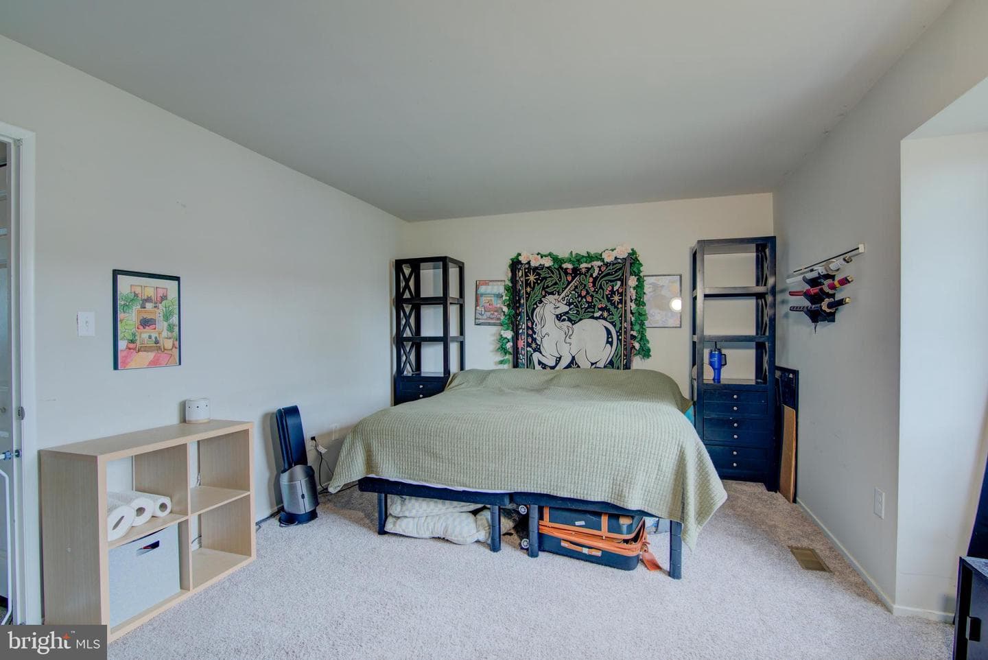 7514 Clemson Court photo 13