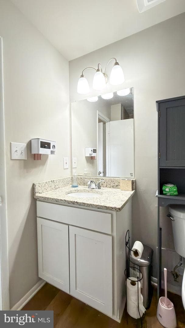 7514 Clemson Court photo 14