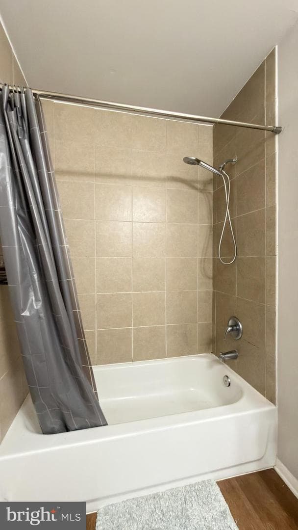 7514 Clemson Court photo 15