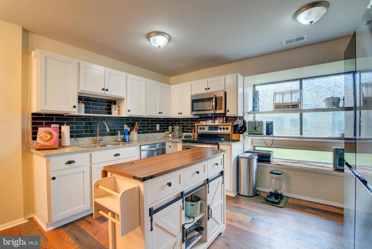 7514 Clemson Court photo 4