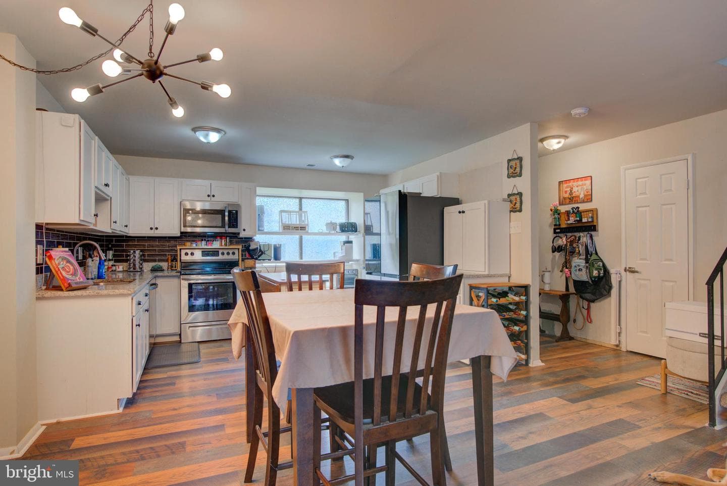 7514 Clemson Court photo 6